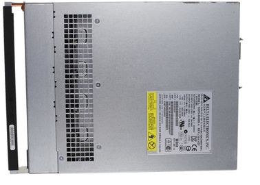 China IBM V5000 98Y2218 power supply supplier