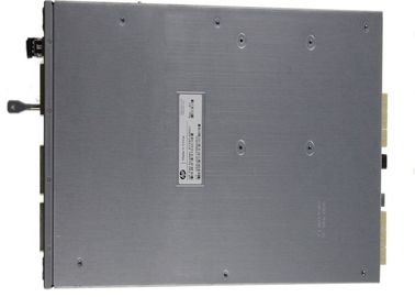 China HP Server Controller E7X87-63001 769750-001 HP 3PAR 7450C With Tested Report supplier