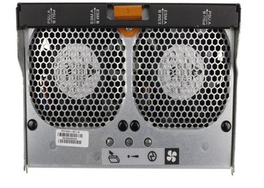 China IBM 59Y5310 59Y5287 1818-G1A Server Rack Exhaust Fan -1 100037-882 P37408-20-B For EXP5060 supplier