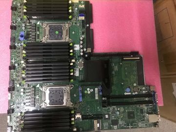 China R720 R720xd 128GB Capacity  Server Mainboard  JP31P 0JP31P System Board supplier