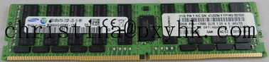 China IBM 95Y4808 47J0254 46W0800 server memory 32G DDR4 2133P ECC supplier