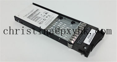 China 85Y6188 200G  2.5 Inch Server Solid State Drives MLC Solid SSD IBM V7000 supplier