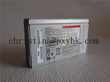China HP 3PAR StoreServe 7200 7400 764W  Server Battery Cooling  PSU 727386 683542-001 supplier