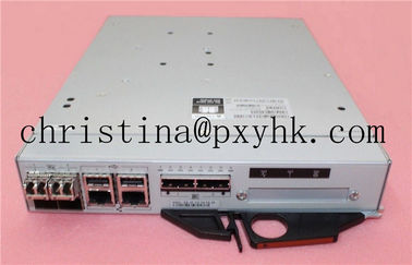 China IBM Server Controller , Storwize sata raid controller V7000 2076  100 85Y5899 00L4579 00L4575 85Y6134 supplier