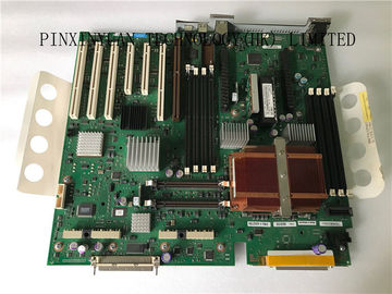 China IBM P52a 9131-52A  Server Motherboard , LGA 1248  Motherboard 2WAY 39J4067 44V2787 42R7425 supplier
