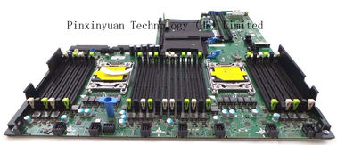 China KFFK8   R620  Mainboard Server  KCKR5 7NDJ2 IDRAC LGA1366 Socket Type supplier