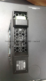 China Fujitsu SAS Festplatte 2TB 7,2k SAS 6G LFF ETERNUS DX80 90 S2 CA07339-E042 supplier