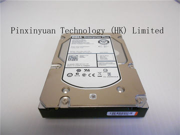 China Dell Equallogic 600GB Internal 15000RPM 3.5&quot; 0VX8J HDD Hard Drive 9FN066-057 supplier