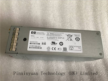 China 460581-001 AG637-63601  Hp Raid Controller Battery  EVA4400 6400 8400 Working Support supplier