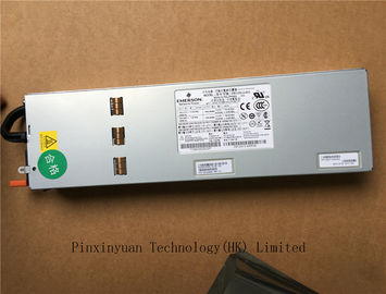 China EX4500-PWR1-AC-BF EX4500 Server Dual Power Supply  1200W AC  back to front airflow supplier