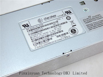 China 930W Ibm Server Power Supply , Server Smps EX-PWR-930-ACfor Juniper Network Switch supplier