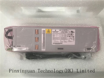 China AC Server Redundant Power Supply  SRX3000 SRX3400 SRX3600 Juniper SRX3K-PWR-AC-C DS1200-3-401 supplier
