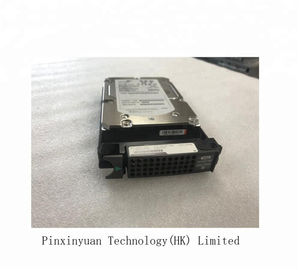 China Fujitsu 450GB  3.5&quot; 15k Sata Hard Drive Festplatte LFF Eternus DX60 80 100 / CA07237-E042 supplier
