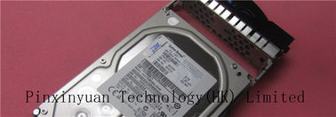China IBM 00Y2425  3tb Server Hard Drive  7200RPM 3.5 Inch  SAS  00Y2473 00Y5716 supplier
