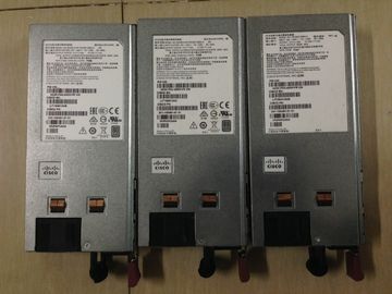 China 90% New Condition Server Power Supply CISCO NC5K-PAC-650W-FR AC 341-100461-01 supplier