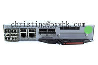 China IBM Server Controller 00L4645 00L4647 2076 124 STORWIZE V7000 8GB FC SAN w/ 4x SFP factory