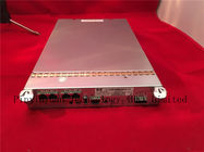 China HP AJ798A StorageWorks Modular Smart Array Contrllor 490092-001 w/ 2x 4Gb SFP factory