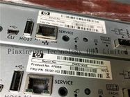 China 8Gb Fibre Channel Controller AP836A 592261-001 HP StorageWorks P2000 G3 MSA factory