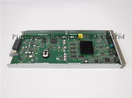 China Sun Oracle M4000 M5000 	Server Raid Controller Card EXtended System Control   (XSCFU) 541-0481-05 factory