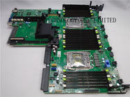 China System Pull 599V5  Server Mainboard  R730 R730xd LGA2011-3 Apply In Socket System factory