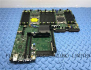 China Dell VWT90 LGA2011 Server Motherboard , Supermicro Server Board For PowerEdge R720 R720xd AS-IS factory