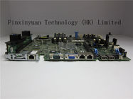 China DFFT5  PowerEdge Dell Server Motherboard  For Server Pc R520  8DM12 WVPW3 3P5P3 factory