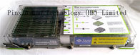 China 8 GB CPU Memory Board RoHS YL 501-7481 X7273A-Z Sun Microsystems 2x1.5GHz company