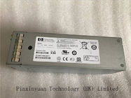 China 460581-001 AG637-63601  Hp Raid Controller Battery  EVA4400 6400 8400 Working Support factory