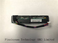 China Hpe 96w Smart Storage Battery With 145mm Cable 815983-001 727258-B21 750450-001 factory