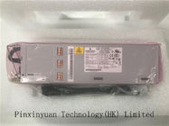 China AC Server Redundant Power Supply  SRX3000 SRX3400 SRX3600 Juniper SRX3K-PWR-AC-C DS1200-3-401 factory