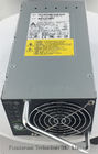 China AC Hot Swap Server Accessories for Fire V440 DPS-680CB A Sun 300-1851-02 680-Watts factory