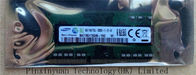 China PC3 12800 Server Memory Module , 4gb Ddr3 Ecc Ram 1600 SODIMM 204  03X6656 0B47380 factory