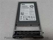 China 400gb 12gb Dell  Server Solid State Drives Gen 11 12 13 Server Poweredge Powervault C06vx factory