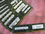 China RAM Memory Server Power Supply Cisco UCS-ML-1X324RU-A Hynix UCS 32GB 4RX4 PC4-2133P DDR4-2133 factory