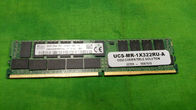 China DDR4 2133MHz 2RX4 RDIMM PC4 17000 ECC Memory 32GB 1.2V AMY Cisco UCS-MR-1X322RU-A factory