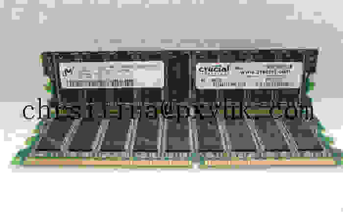 ASA5510-MEM-1GB 1GB Approved Memory for Cisco ASA5510