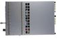 HP Server Controller E7X87-63001 769750-001 HP 3PAR 7450C With Tested Report supplier