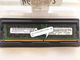 IBM 47J0254 46W0800 46W0802 32GB 4DRx4 DDR4 memory maintenance 9 to  new supplier