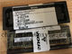 IBM 46W0829 46W0831 X38 50X6 M5 16G B DDR4 2400 T,new! supplier