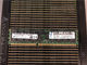 IBM X3650M4 7915 X3850X5 16G PC3-12800R 46W0672 server memory bar supplier