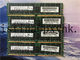 Lenovo Associative Ddr4 Server Memory 03T7862  2RX4 PC4-2133P  RDIMM supplier