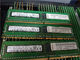 Ibm 8gb Server Ram TruDDR4 PC4 RAM   46W0792 46W0794 47J0252 supplier
