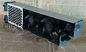 Cisco 2911/K9 FAN Router  Server Rack Cooling Fans High Efficiency  In Multi Platform supplier