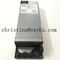 Cisco PWR-C2-250WAC POWER SUPPLY for 3650 and 2960XR Fully Tested Good Work supplier