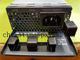 Cisco Catalyst 3850 Series Switch AC Power Supply PWR-C1-350WAC supplier