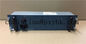 Cisco PWR-2700-AC/4 2700W AC Power Supply module for Switch Catalyst 6500/6000 supplier