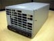 Sun V440 Server Power Supply For Rc Use , Redundant Power Supply  DPS-680CB A 3001501300-18513001851 supplier