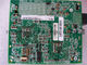 IBM LENOVO 10GB 4 PORTS  Fiber Optic Driver 00Y3309 CARD SUPPORTS INTE XEON PROC ES-2600 supplier