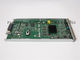 China Sun Oracle M4000 M5000 	Server Raid Controller Card EXtended System Control   (XSCFU) 541-0481-05 exporter