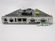 Sun Oracle M4000 M5000 	Server Raid Controller Card EXtended System Control   (XSCFU) 541-0481-05 supplier
